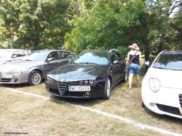 Alfa City 2017