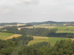 Herbstausfahrt 2016