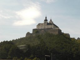 Herbstausfahrt 2016