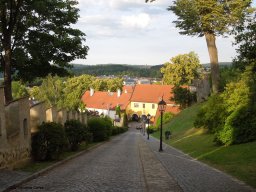 Sommerausfahrt 2016