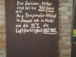 Sommerausfahrt 2016