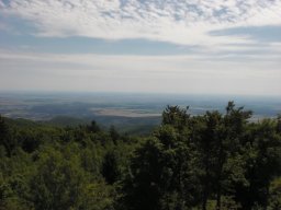 Sommerausfahrt 2017