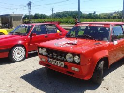 Italo-Treffen Waizenkirchen2023