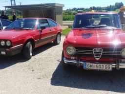 Italo-Treffen Waizenkirchen2023