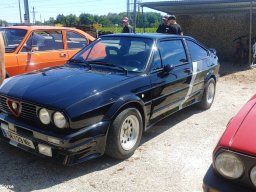 Italo-Treffen Waizenkirchen2023