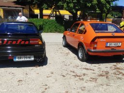 Italo-Treffen Waizenkirchen2023