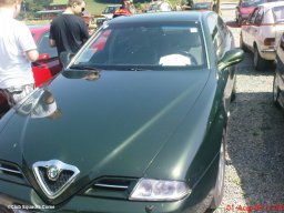 1.Motore Italiano 2009