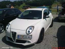 1.Motore Italiano 2009