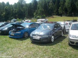 2.Motore Italiano 2010