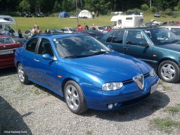 2.Motore Italiano 2010