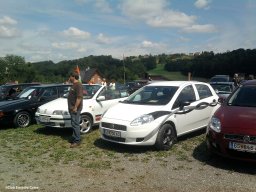 2.Motore Italiano 2010