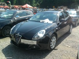 2.Motore Italiano 2010