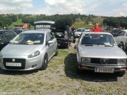 2.Motore Italiano 2010