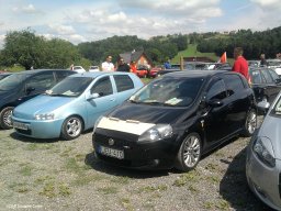 2.Motore Italiano 2010