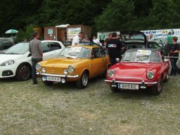 3.Motore Italiano 2011