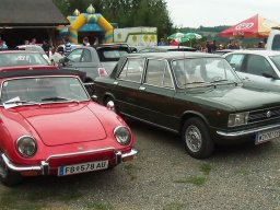 3.Motore Italiano 2011