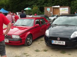 3.Motore Italiano 2011