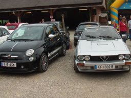 3.Motore Italiano 2011