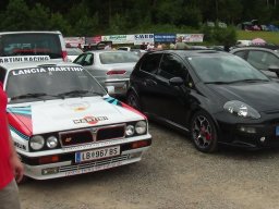 3.Motore Italiano 2011