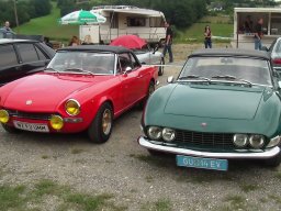 3.Motore Italiano 2011