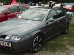 3.Motore Italiano 2011