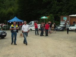 3.Motore Italiano 2011