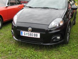 3.Motore Italiano 2011