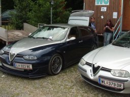 3.Motore Italiano 2011