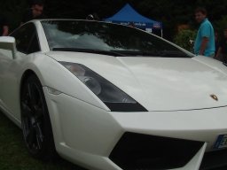 3.Motore Italiano 2011