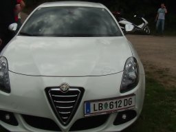 3.Motore Italiano 2011