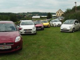 3.Motore Italiano 2011