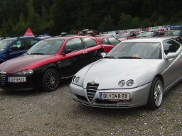 3.Motore Italiano 2011