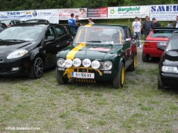 3.Motore Italiano 2011