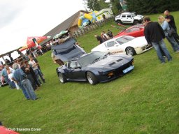 3.Motore Italiano 2011