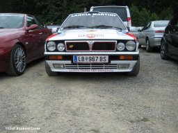 3.Motore Italiano 2011