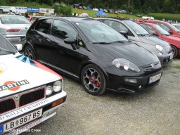 3.Motore Italiano 2011