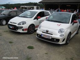 3.Motore Italiano 2011