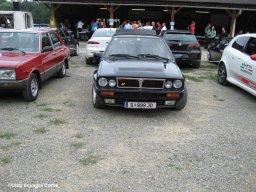 3.Motore Italiano 2011