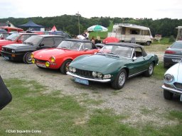 3.Motore Italiano 2011