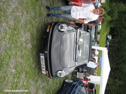 3.Motore Italiano 2011