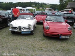 3.Motore Italiano 2011