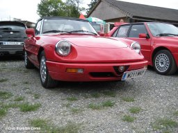 3.Motore Italiano 2011