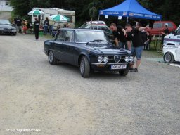 3.Motore Italiano 2011