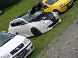 3.Motore Italiano 2011