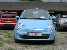 3.Motore Italiano 2011