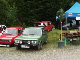 3.Motore Italiano 2011