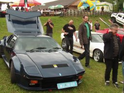 3.Motore Italiano 2011