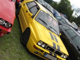 3.Motore Italiano 2011