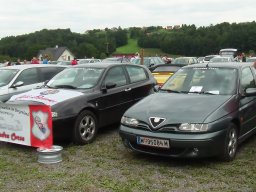 3.Motore Italiano 2011