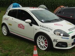 3.Motore Italiano 2011